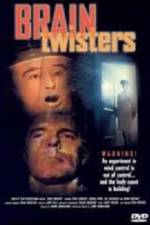 Watch Brain Twisters Putlocker
