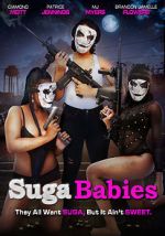 Watch Suga Babies Putlocker