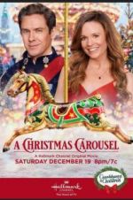 Watch Christmas Carousel Putlocker