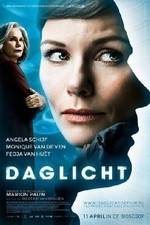 Watch Daglicht Putlocker