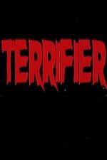 Watch Terrifier Putlocker