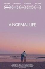 Watch A Normal Life Putlocker