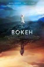 Watch Bokeh Putlocker