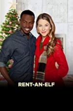 Watch Rent-an-Elf Putlocker