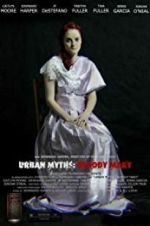 Watch Urban Myths Putlocker