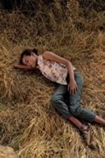 Watch Farpões, baldios Putlocker