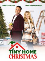 Watch A Tiny Home Christmas Putlocker
