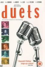 Watch Duets Putlocker