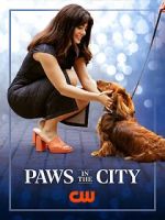 Watch Paws in the City Putlocker