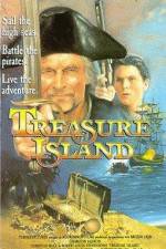 Watch Treasure Island Putlocker
