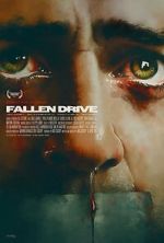 Watch Fallen Drive Putlocker
