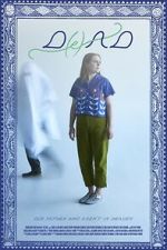 Watch D(e)ad Putlocker