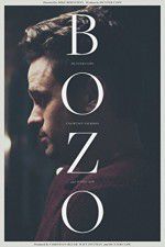 Watch Bozo Putlocker