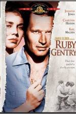 Watch En kvinnas lidelse Putlocker