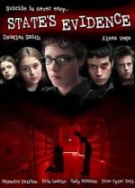 Watch State\'s Evidence Putlocker