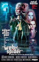 Watch Web of the Spider Putlocker