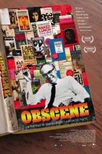 Watch Obscene Putlocker
