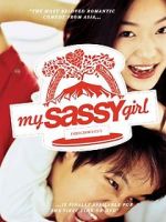 Watch My Sassy Girl Putlocker