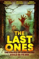 Watch The Last Ones Putlocker