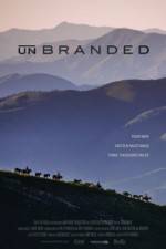 Watch Unbranded Putlocker