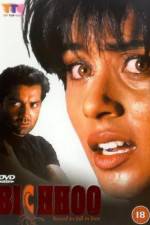 Watch Bichhoo Putlocker
