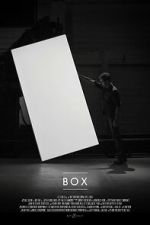 Watch Box (Short 2013) Putlocker