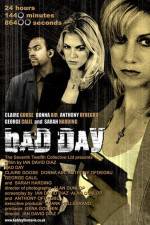 Watch Bad Day Putlocker