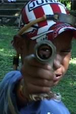 Watch ABC Colombia Putlocker