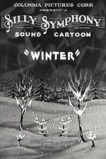 Watch Winter Putlocker