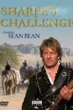 Watch Sharpe's Challenge Putlocker