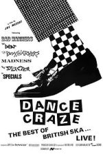 Watch Dance Craze Putlocker