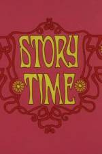 Watch Storytime Putlocker
