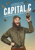 Watch Capital C Putlocker