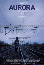 Watch Aurora Putlocker