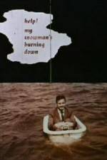 Watch Help My Snowmans Burning Down Putlocker