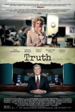 Watch Truth Putlocker