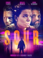 Watch Sour Putlocker