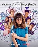 Watch Confessions of an Invisible Girl Putlocker