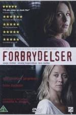 Watch Forbrydelser Putlocker