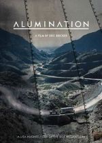 Watch Alumination Putlocker