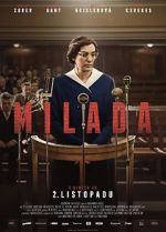 Watch Milada Putlocker
