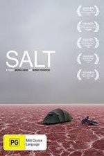Watch Salt Putlocker