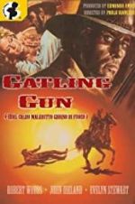 Watch Gatling Gun Putlocker