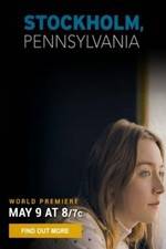Watch Stockholm, Pennsylvania Putlocker