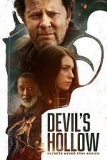 Watch Devil's Hollow Putlocker