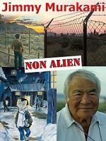 Watch Jimmy Murakami: Non Alien Putlocker