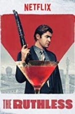Watch The Ruthless Putlocker