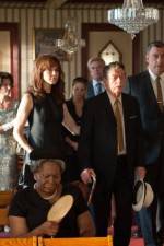 Watch Jayne Mansfield's Car Putlocker