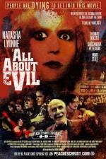 Watch All About Evil Putlocker