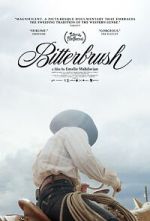 Watch Bitterbrush Putlocker